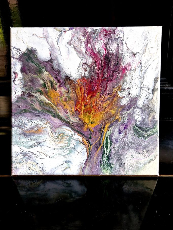 Format 30x30
